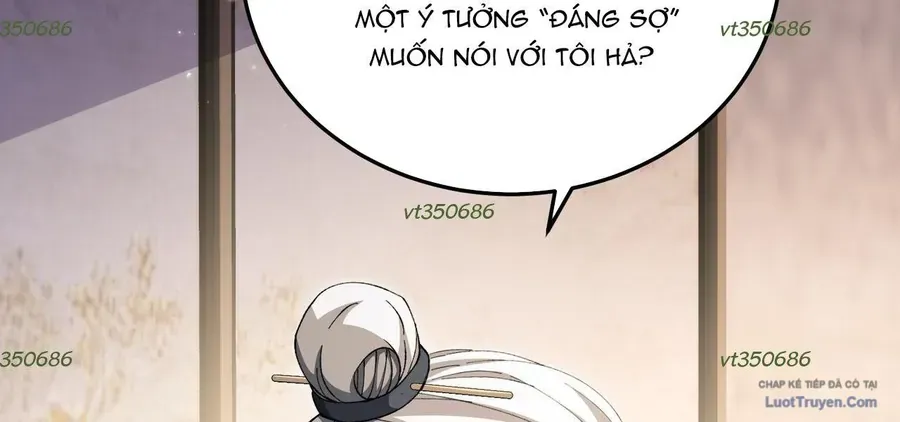 Toàn Dân Chuyển Chức: Ngự Long Sư Là Chức Nghiệp Yếu Nhất? Chapter 210 - 99