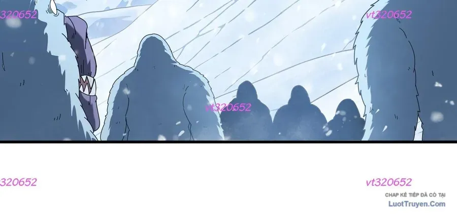 Toàn Dân Chuyển Chức: Ngự Long Sư Là Chức Nghiệp Yếu Nhất? Chapter 217 - 63