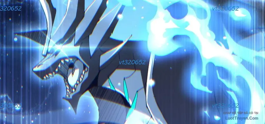 Toàn Dân Chuyển Chức: Ngự Long Sư Là Chức Nghiệp Yếu Nhất? Chapter 217 - 66