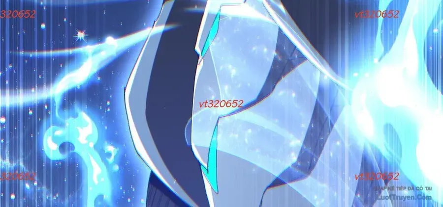 Toàn Dân Chuyển Chức: Ngự Long Sư Là Chức Nghiệp Yếu Nhất? Chapter 217 - 67