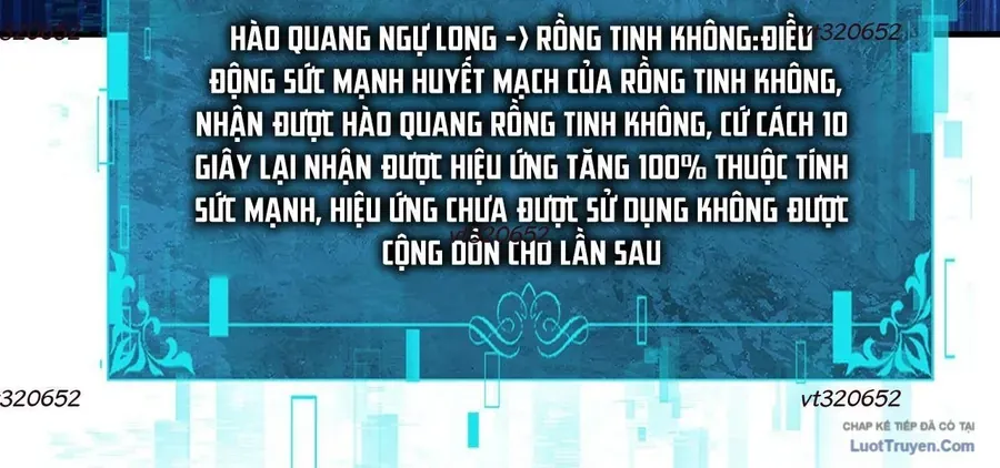 Toàn Dân Chuyển Chức: Ngự Long Sư Là Chức Nghiệp Yếu Nhất? Chapter 217 - 72