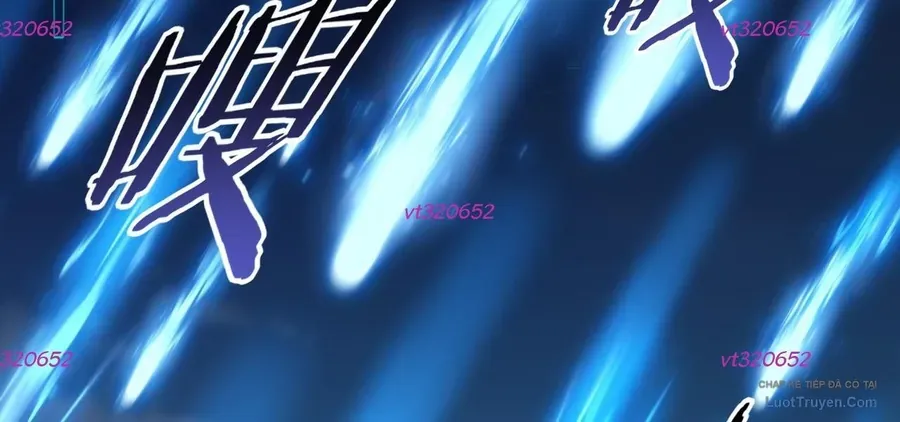 Toàn Dân Chuyển Chức: Ngự Long Sư Là Chức Nghiệp Yếu Nhất? Chapter 217 - 75