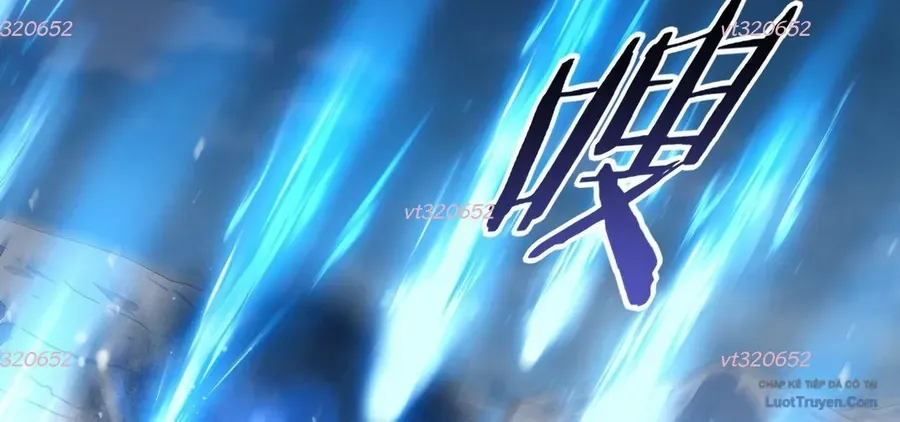 Toàn Dân Chuyển Chức: Ngự Long Sư Là Chức Nghiệp Yếu Nhất? Chapter 217 - 76