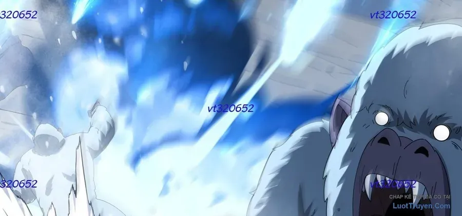 Toàn Dân Chuyển Chức: Ngự Long Sư Là Chức Nghiệp Yếu Nhất? Chapter 217 - 77