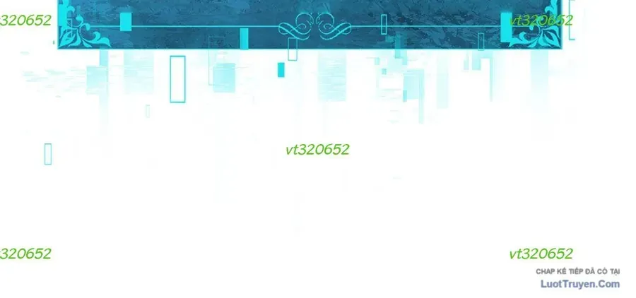 Toàn Dân Chuyển Chức: Ngự Long Sư Là Chức Nghiệp Yếu Nhất? Chapter 217 - 79