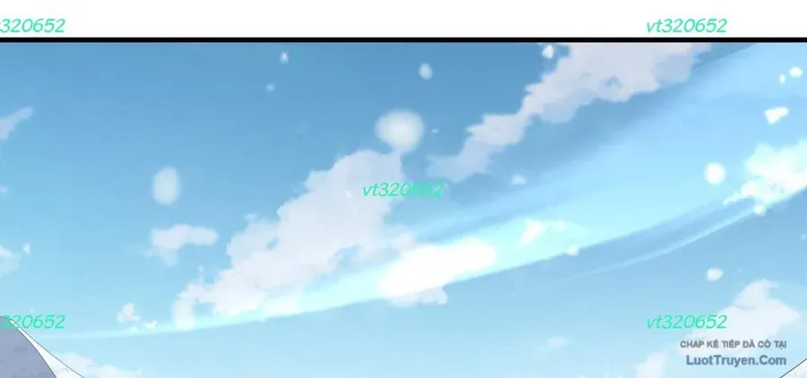 Toàn Dân Chuyển Chức: Ngự Long Sư Là Chức Nghiệp Yếu Nhất? Chapter 217 - 80