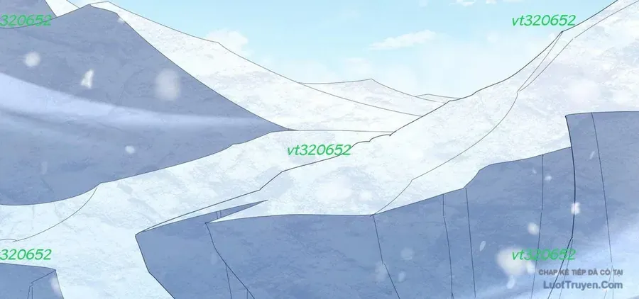 Toàn Dân Chuyển Chức: Ngự Long Sư Là Chức Nghiệp Yếu Nhất? Chapter 217 - 81