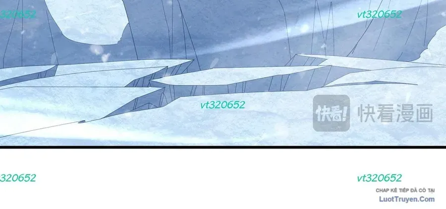 Toàn Dân Chuyển Chức: Ngự Long Sư Là Chức Nghiệp Yếu Nhất? Chapter 217 - 82