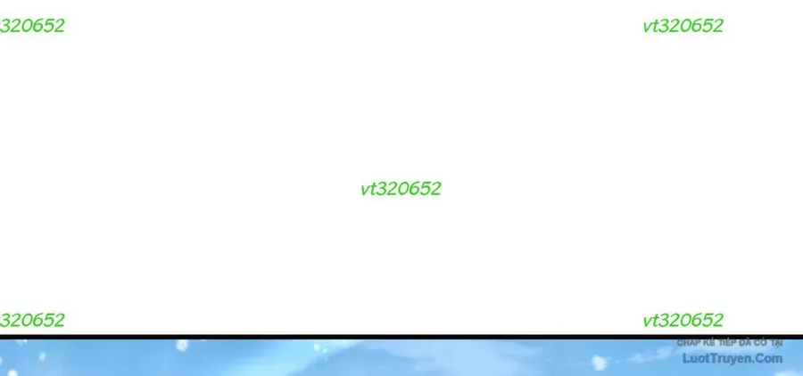 Toàn Dân Chuyển Chức: Ngự Long Sư Là Chức Nghiệp Yếu Nhất? Chapter 217 - 83