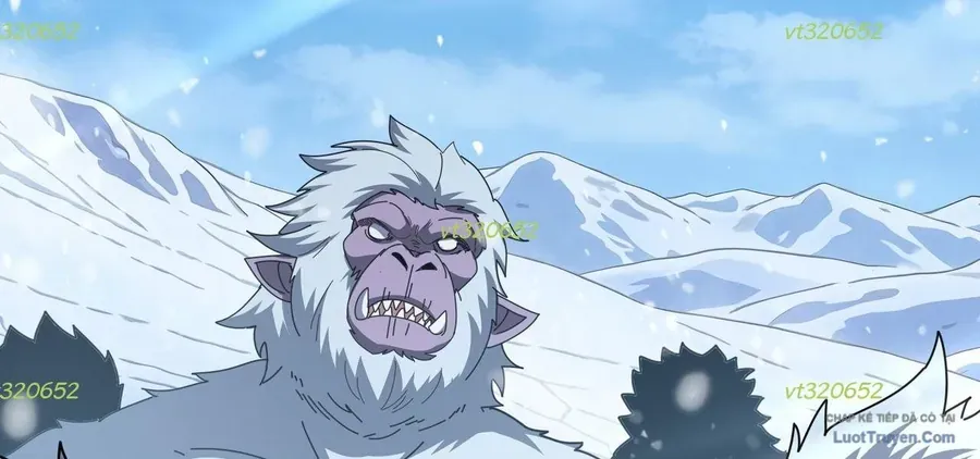 Toàn Dân Chuyển Chức: Ngự Long Sư Là Chức Nghiệp Yếu Nhất? Chapter 217 - 84