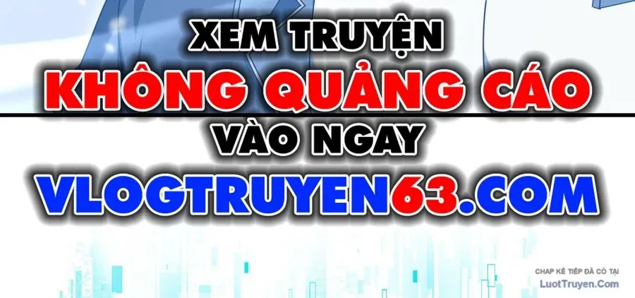 Toàn Dân Chuyển Chức: Ngự Long Sư Là Chức Nghiệp Yếu Nhất? Chapter 217 - 91