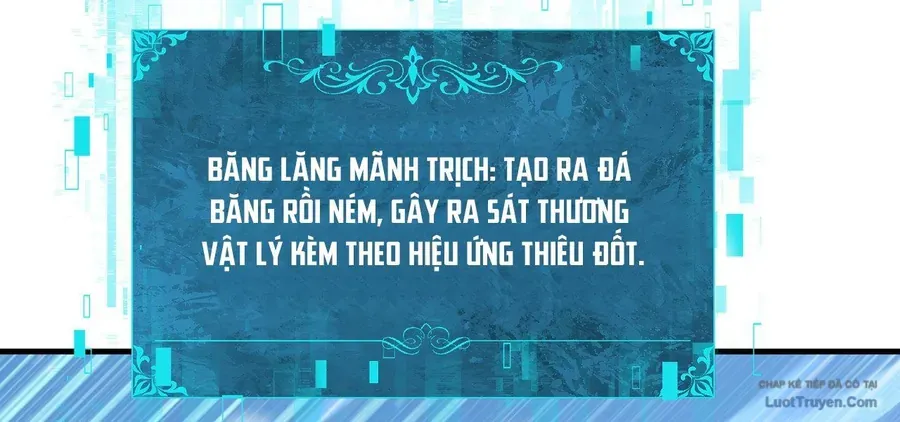 Toàn Dân Chuyển Chức: Ngự Long Sư Là Chức Nghiệp Yếu Nhất? Chapter 217 - 92