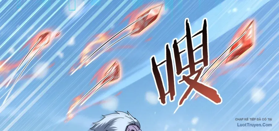 Toàn Dân Chuyển Chức: Ngự Long Sư Là Chức Nghiệp Yếu Nhất? Chapter 217 - 93