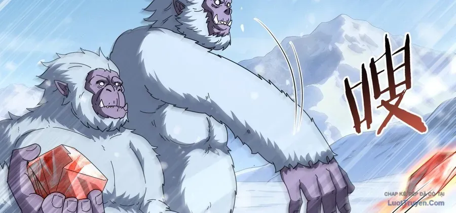 Toàn Dân Chuyển Chức: Ngự Long Sư Là Chức Nghiệp Yếu Nhất? Chapter 217 - 94