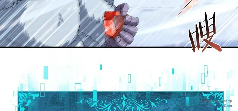 Toàn Dân Chuyển Chức: Ngự Long Sư Là Chức Nghiệp Yếu Nhất? Chapter 217 - 96