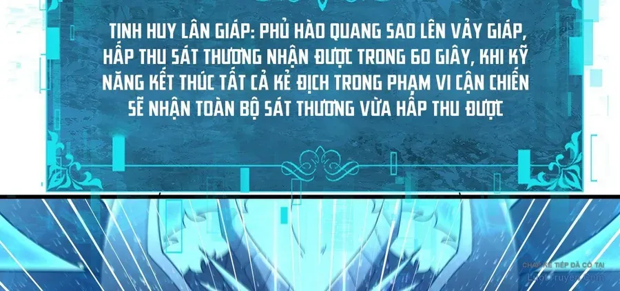 Toàn Dân Chuyển Chức: Ngự Long Sư Là Chức Nghiệp Yếu Nhất? Chapter 217 - 97