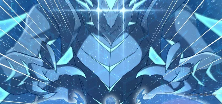 Toàn Dân Chuyển Chức: Ngự Long Sư Là Chức Nghiệp Yếu Nhất? Chapter 217 - 98