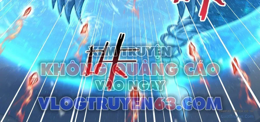 Toàn Dân Chuyển Chức: Ngự Long Sư Là Chức Nghiệp Yếu Nhất? Chapter 217 - 100