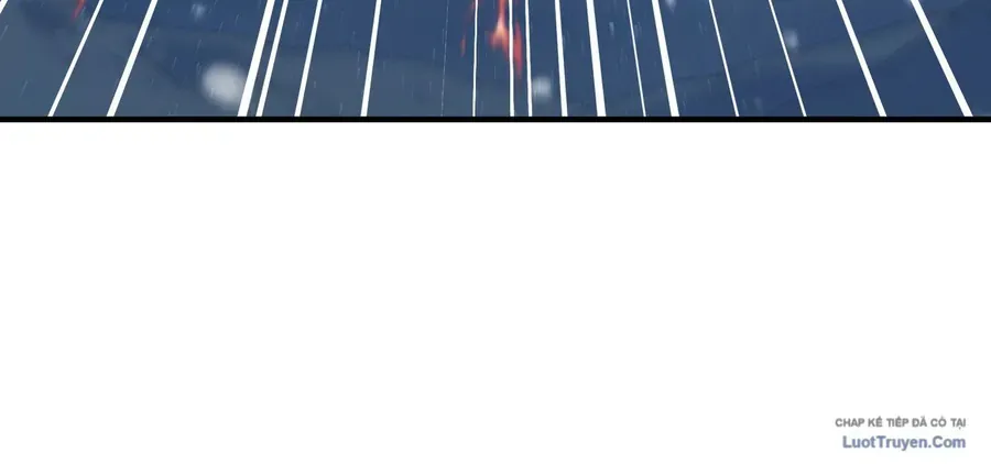 Toàn Dân Chuyển Chức: Ngự Long Sư Là Chức Nghiệp Yếu Nhất? Chapter 217 - 101