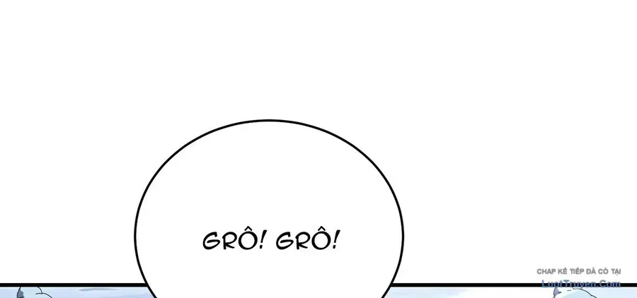 Toàn Dân Chuyển Chức: Ngự Long Sư Là Chức Nghiệp Yếu Nhất? Chapter 217 - 102