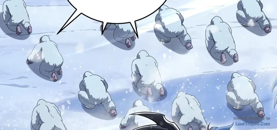 Toàn Dân Chuyển Chức: Ngự Long Sư Là Chức Nghiệp Yếu Nhất? Chapter 217 - 103