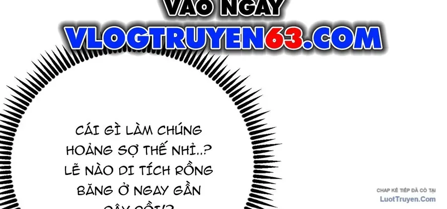 Toàn Dân Chuyển Chức: Ngự Long Sư Là Chức Nghiệp Yếu Nhất? Chapter 217 - 106