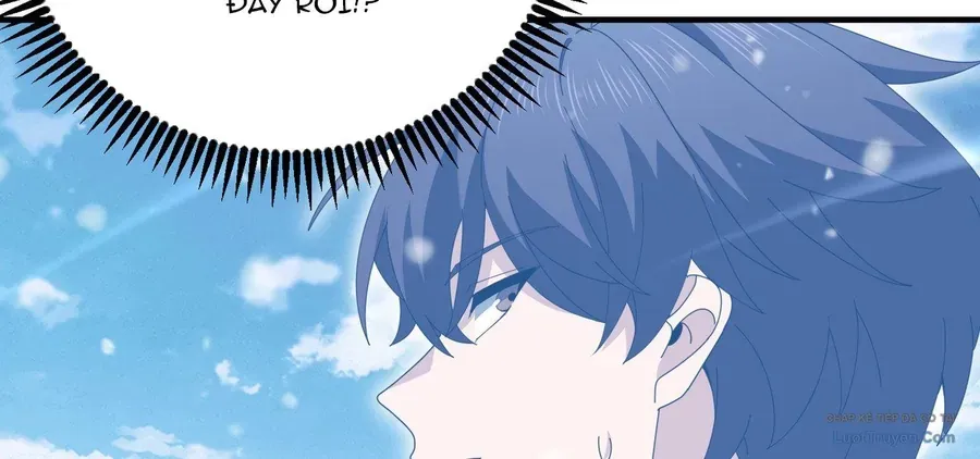 Toàn Dân Chuyển Chức: Ngự Long Sư Là Chức Nghiệp Yếu Nhất? Chapter 217 - 107