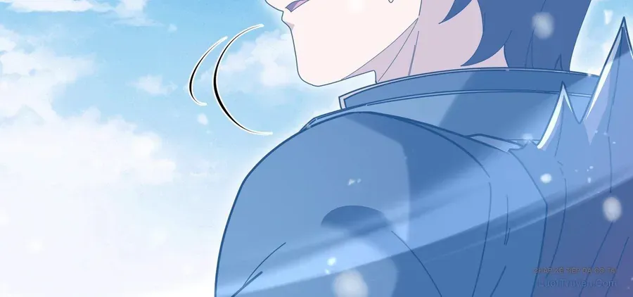 Toàn Dân Chuyển Chức: Ngự Long Sư Là Chức Nghiệp Yếu Nhất? Chapter 217 - 108