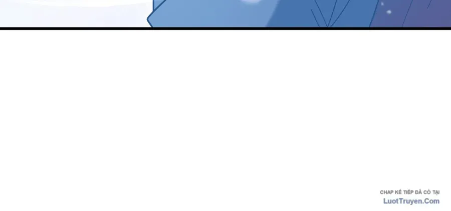 Toàn Dân Chuyển Chức: Ngự Long Sư Là Chức Nghiệp Yếu Nhất? Chapter 217 - 109