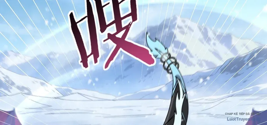 Toàn Dân Chuyển Chức: Ngự Long Sư Là Chức Nghiệp Yếu Nhất? Chapter 217 - 111