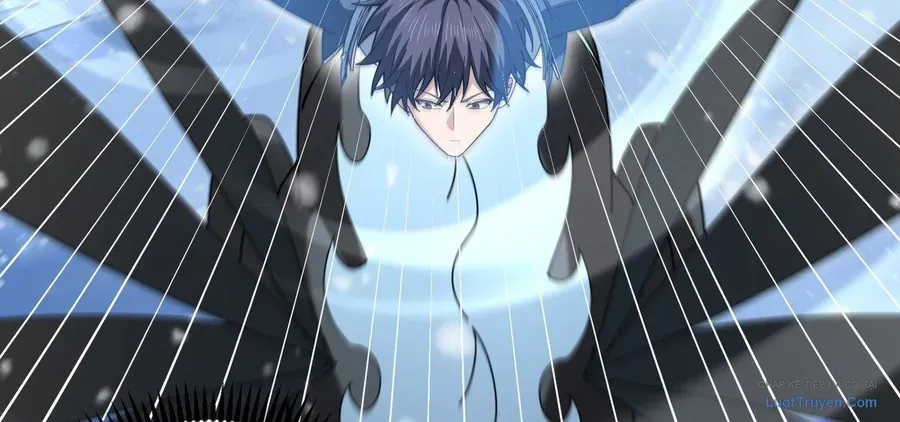 Toàn Dân Chuyển Chức: Ngự Long Sư Là Chức Nghiệp Yếu Nhất? Chapter 217 - 113