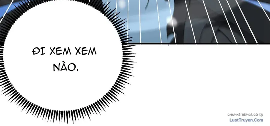 Toàn Dân Chuyển Chức: Ngự Long Sư Là Chức Nghiệp Yếu Nhất? Chapter 217 - 114