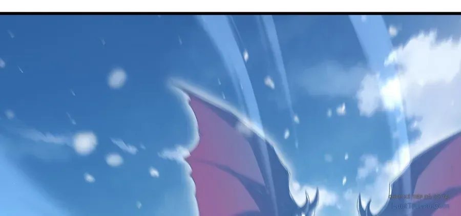 Toàn Dân Chuyển Chức: Ngự Long Sư Là Chức Nghiệp Yếu Nhất? Chapter 217 - 116