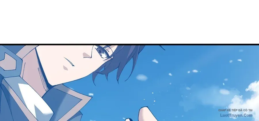 Toàn Dân Chuyển Chức: Ngự Long Sư Là Chức Nghiệp Yếu Nhất? Chapter 217 - 120