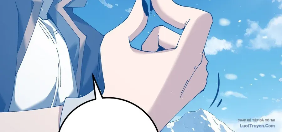 Toàn Dân Chuyển Chức: Ngự Long Sư Là Chức Nghiệp Yếu Nhất? Chapter 217 - 121