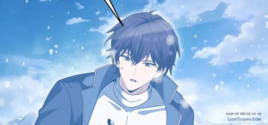 Toàn Dân Chuyển Chức: Ngự Long Sư Là Chức Nghiệp Yếu Nhất? Chapter 217 - 124