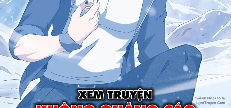 Toàn Dân Chuyển Chức: Ngự Long Sư Là Chức Nghiệp Yếu Nhất? Chapter 217 - 125