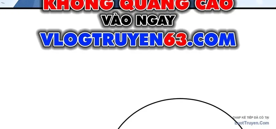Toàn Dân Chuyển Chức: Ngự Long Sư Là Chức Nghiệp Yếu Nhất? Chapter 217 - 126
