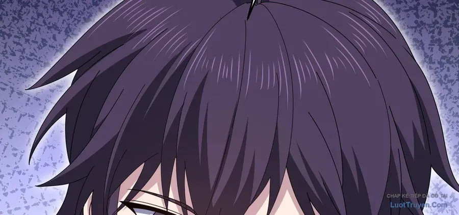 Toàn Dân Chuyển Chức: Ngự Long Sư Là Chức Nghiệp Yếu Nhất? Chapter 217 - 128