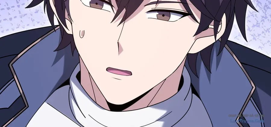 Toàn Dân Chuyển Chức: Ngự Long Sư Là Chức Nghiệp Yếu Nhất? Chapter 217 - 129