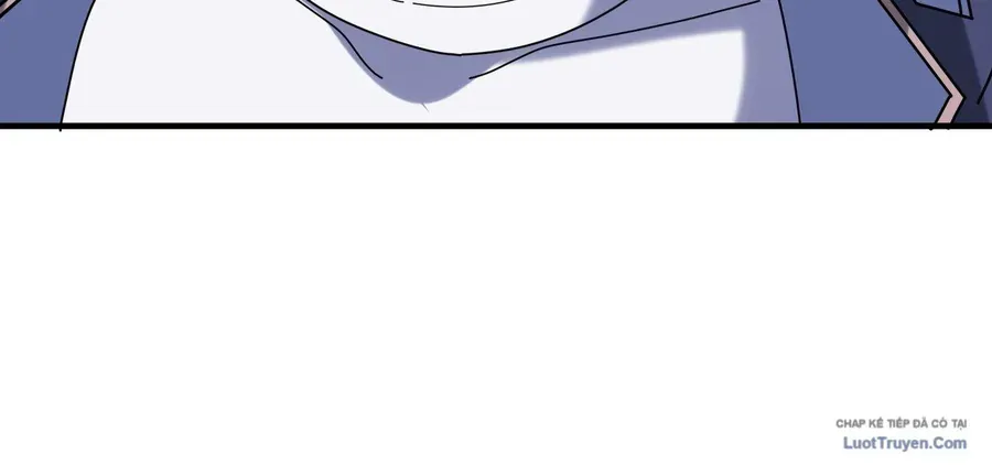 Toàn Dân Chuyển Chức: Ngự Long Sư Là Chức Nghiệp Yếu Nhất? Chapter 217 - 130