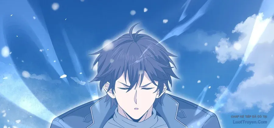 Toàn Dân Chuyển Chức: Ngự Long Sư Là Chức Nghiệp Yếu Nhất? Chapter 217 - 132