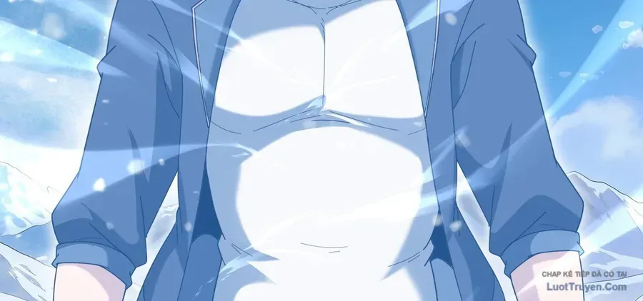 Toàn Dân Chuyển Chức: Ngự Long Sư Là Chức Nghiệp Yếu Nhất? Chapter 217 - 133