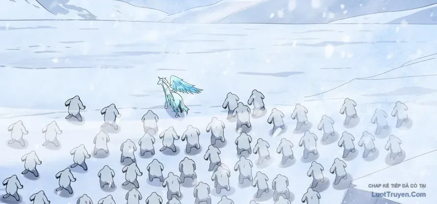 Toàn Dân Chuyển Chức: Ngự Long Sư Là Chức Nghiệp Yếu Nhất? Chapter 217 - 139