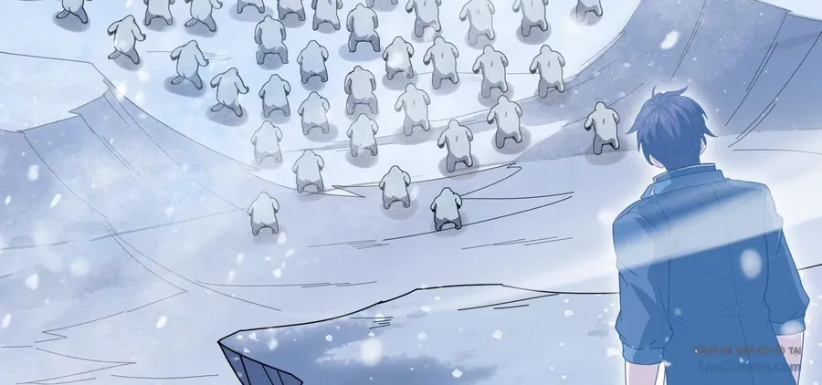 Toàn Dân Chuyển Chức: Ngự Long Sư Là Chức Nghiệp Yếu Nhất? Chapter 217 - 140