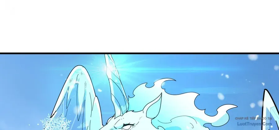 Toàn Dân Chuyển Chức: Ngự Long Sư Là Chức Nghiệp Yếu Nhất? Chapter 217 - 143