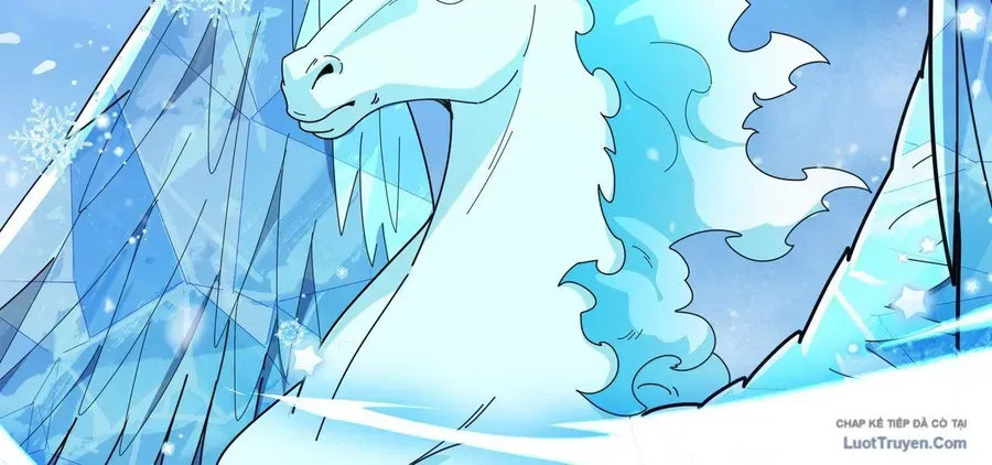 Toàn Dân Chuyển Chức: Ngự Long Sư Là Chức Nghiệp Yếu Nhất? Chapter 217 - 144