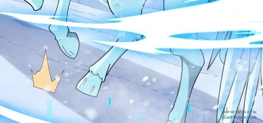 Toàn Dân Chuyển Chức: Ngự Long Sư Là Chức Nghiệp Yếu Nhất? Chapter 217 - 146