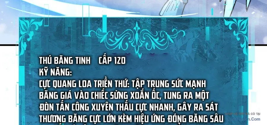 Toàn Dân Chuyển Chức: Ngự Long Sư Là Chức Nghiệp Yếu Nhất? Chapter 217 - 147