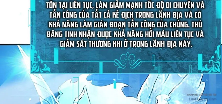 Toàn Dân Chuyển Chức: Ngự Long Sư Là Chức Nghiệp Yếu Nhất? Chapter 217 - 150